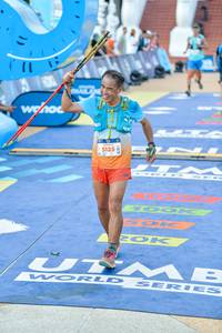 BIB: 
                            <button type="button" onclick="openModal(22754589)" class="btn btn-primary btn-sm float-right btn-popup" data-toggle="modal" data-target=".modal-high-quality">
                        <i class="fas fa-shopping-cart"></i> Add to Cart
                    </button>
                                            <button type="button" onclick="isThisMe(22754589, true)" class="btn btn-success btn-sm float-right btn-popup btn-isme hidden" data-toggle="tooltip" data-placement="bottom" title="นี่คือรูปของคุณใช่ไหม คลิกที่นี่เพื่อเอาเข้าอัลบั้ม">
                        <i class="fas fa-plus"></i> Add to album
                    </button>
                    <button type="button" onclick="isThisMe(22754589, false)" class="btn btn-warning btn-sm float-right btn-popup btn-isnotme hidden">
                        <i class="fas fa-ban"></i> Remove from album
                    </button>